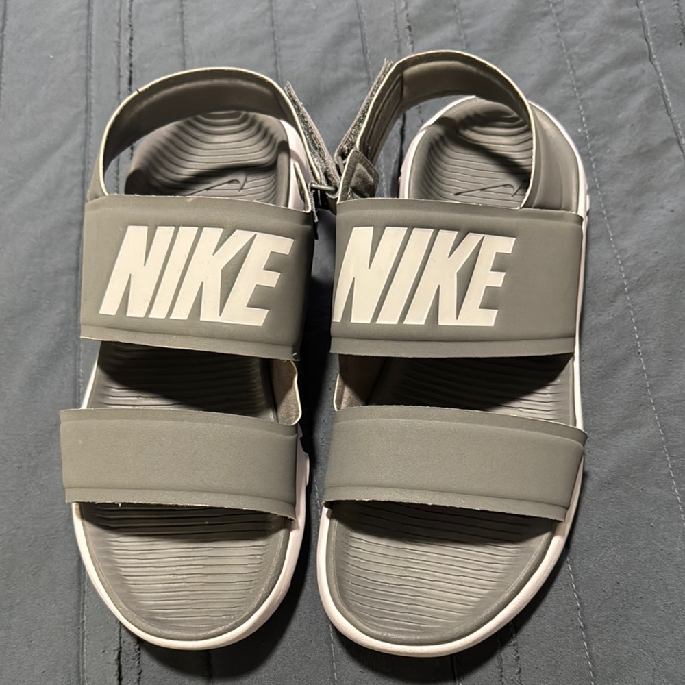 Nike Sandals